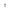 Emergency Remote Head