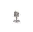 Emergency Remote Head