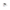 Module RGB Remote