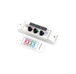 Module RGB Remote