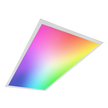 LED Flat RGBCW Panel 2x4 - 60W