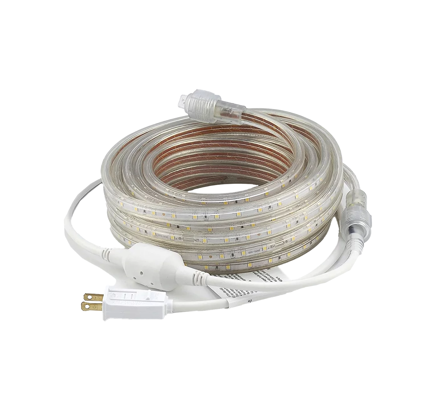 Rope Light - Whtie/Warm White/Red/Yellow/Blue/Green/RGB