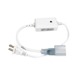 Rope Light Power Supply
