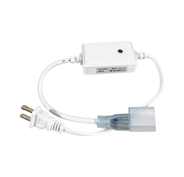 Rope Light Power Supply