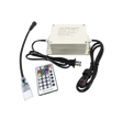 Rope Light Remote