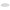 Round Panel Light