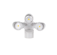 Round Security Light - 30W