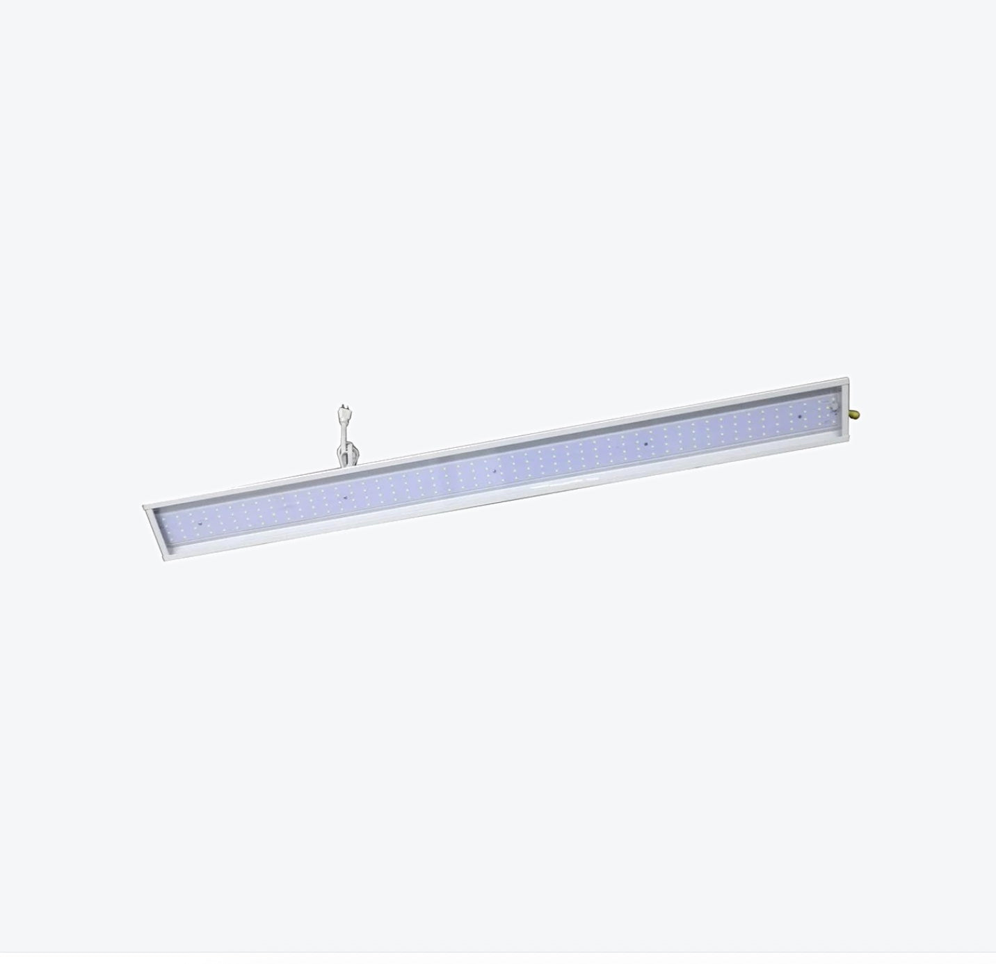 Shop Light - 4 feet 50W