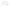 8" Slim Panel (Round) - 18 Watts