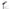LED Solar Street Light - 100W/120W