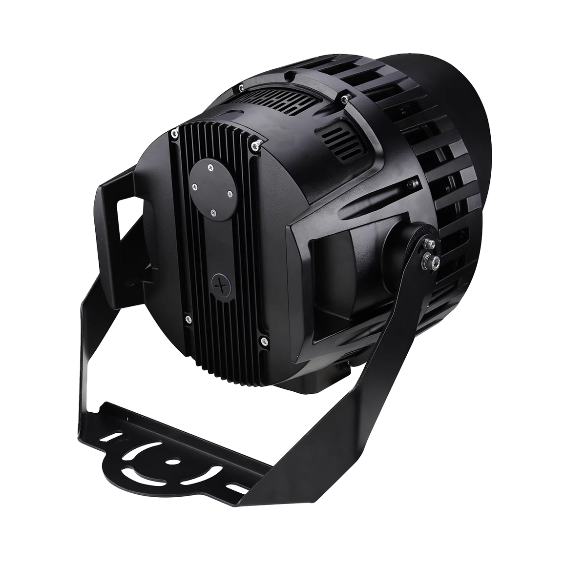 LED Sport/Stadium Light - 500W