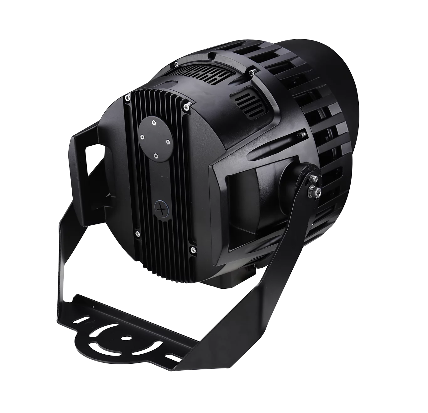 LED Sport/Stadium Light - 500W