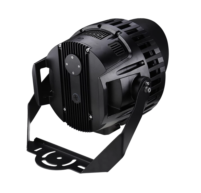 LED Sport/Stadium Light - 500W