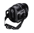LED Sport/Stadium Light - 500W