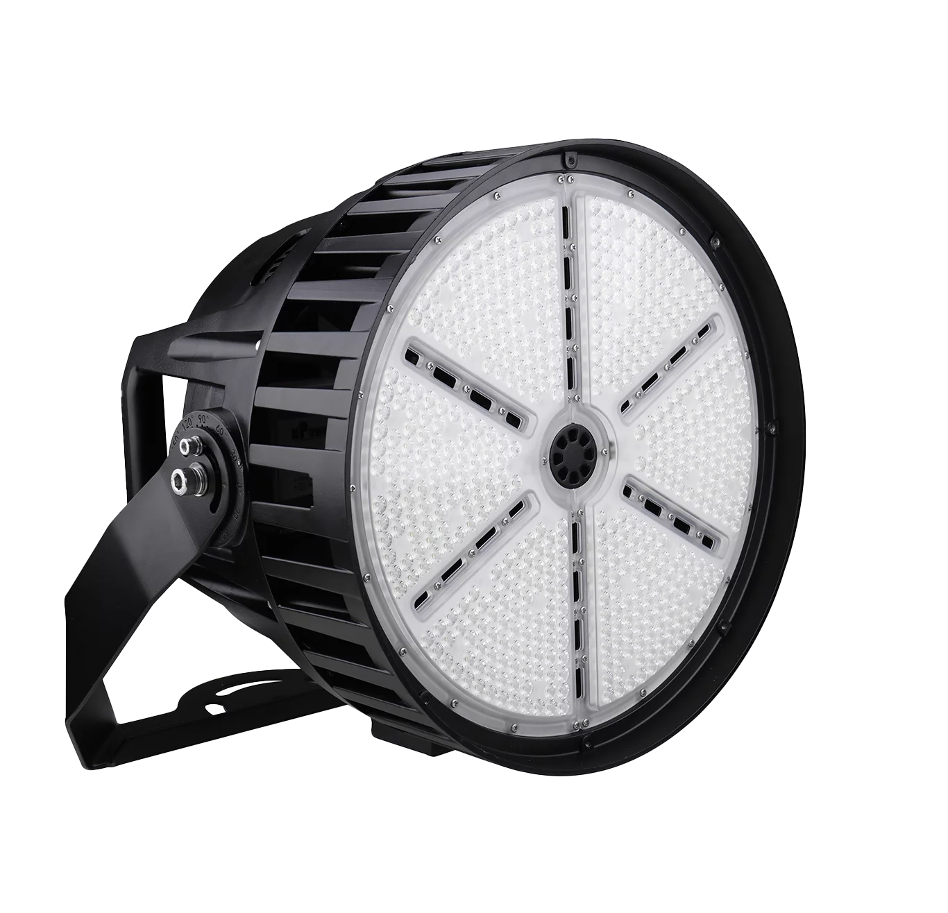 LED Sport/Stadium Light - 500W