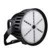 LED Sport/Stadium Light - 500W