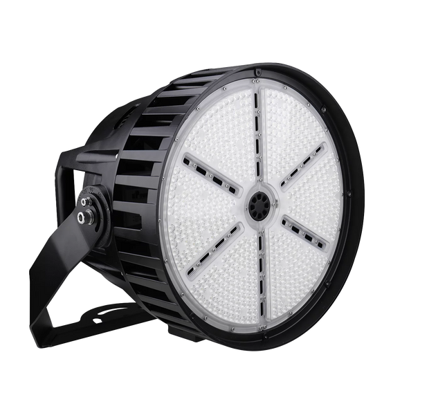 LED Sport/Stadium Light - 500W