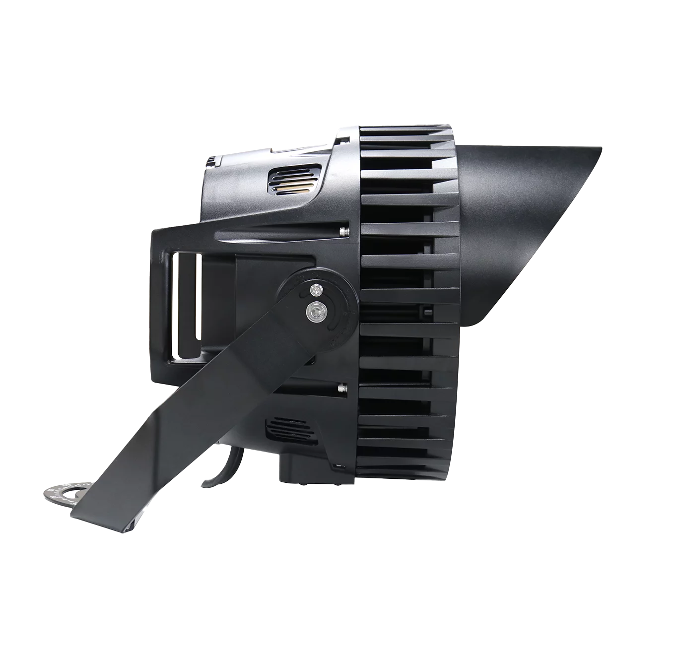 LED Sport/Stadium Light - 500W