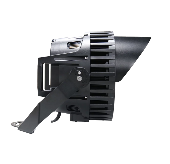 LED Sport/Stadium Light - 500W