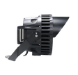 LED Sport/Stadium Light - 500W