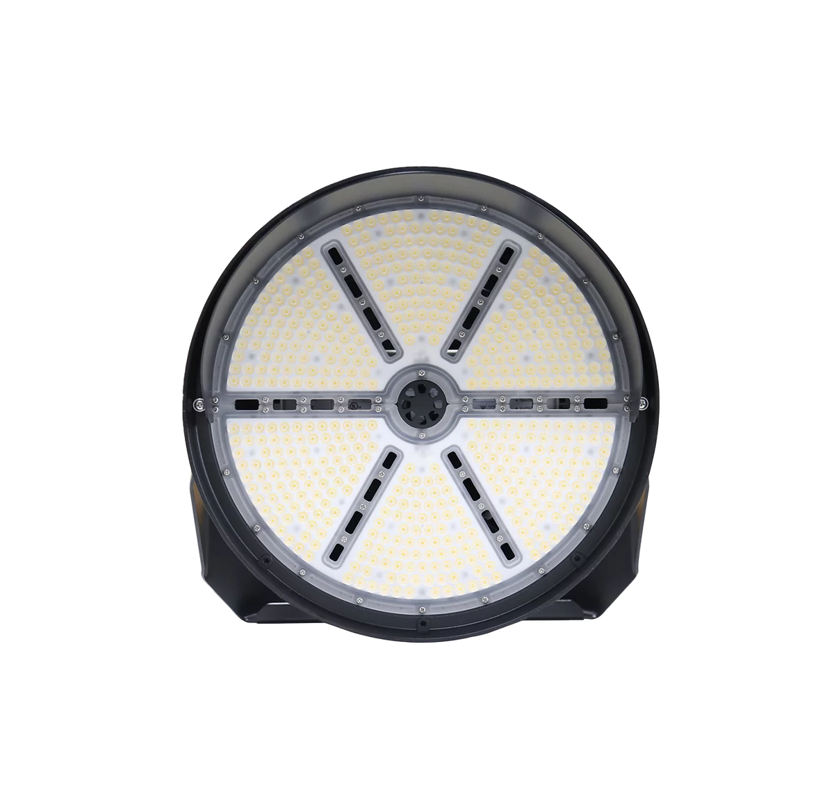 LED Sport/Stadium Light - 500W