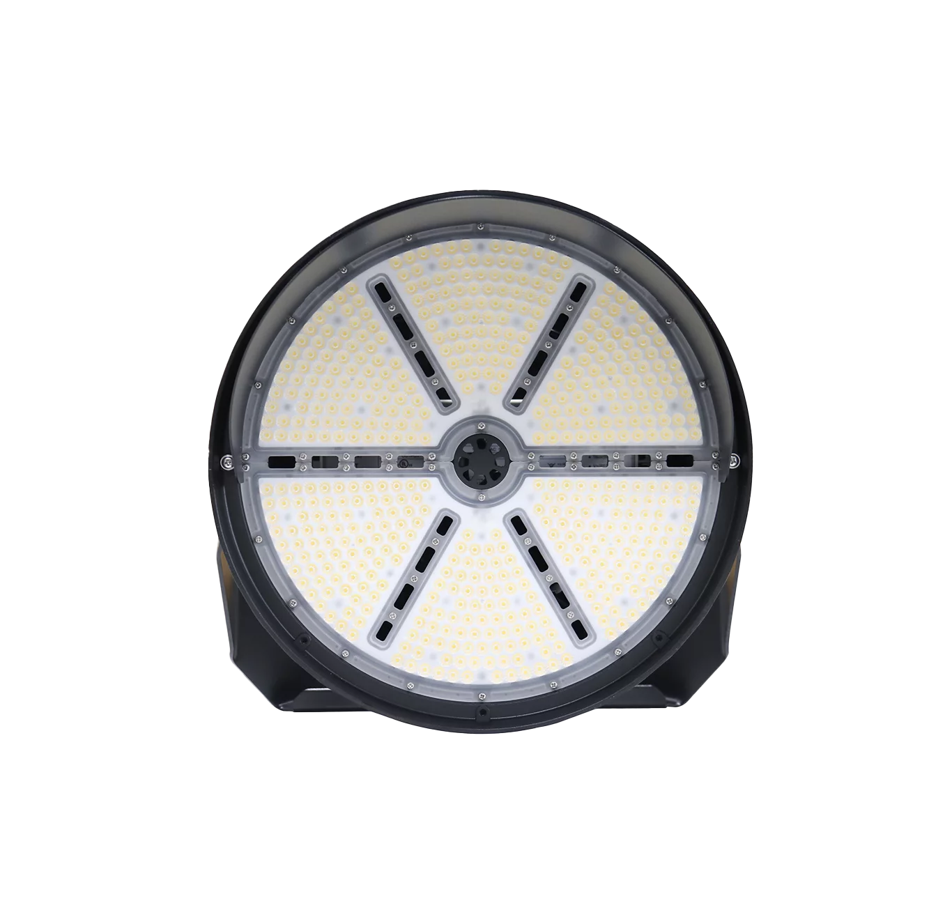 LED Sport/Stadium Light - 500W