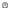 LED Sport/Stadium Light - 500W