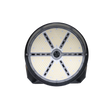 LED Sport/Stadium Light - 500W