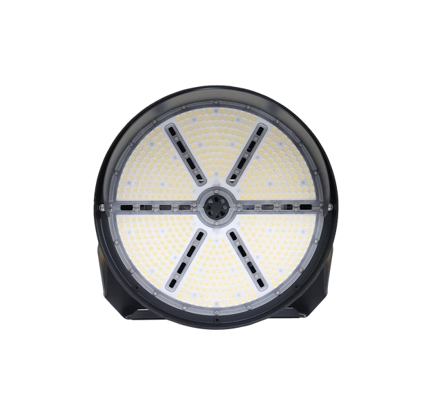 LED Sport/Stadium Light - 500W