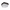 Canopy Light (Square) - 60 Watts