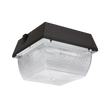 Canopy Light (Square) - 60 Watts