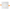 6" Slim Panel (Square) - 12 Watts