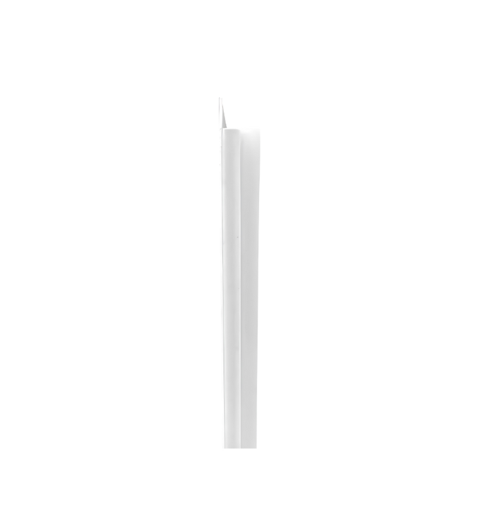 2x4 LED T-Bar Light - 40W/50W/60W Adjustable