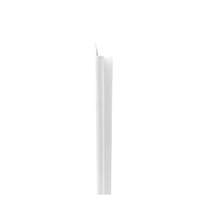 2x4 LED T-Bar Light - 40W/50W/60W Adjustable
