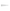 2x2 LED Frame Light Plus - 20/30/40W Adjustable