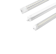 LED Tube Light Integrated - 4'/22W