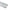 Tubelight Eco-T8 LED