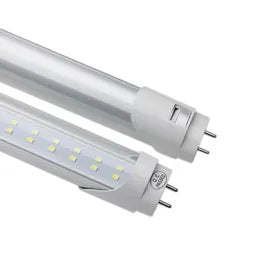 Tubelight Eco-T8 LED