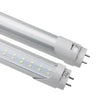 Tubelight Eco-T8 LED