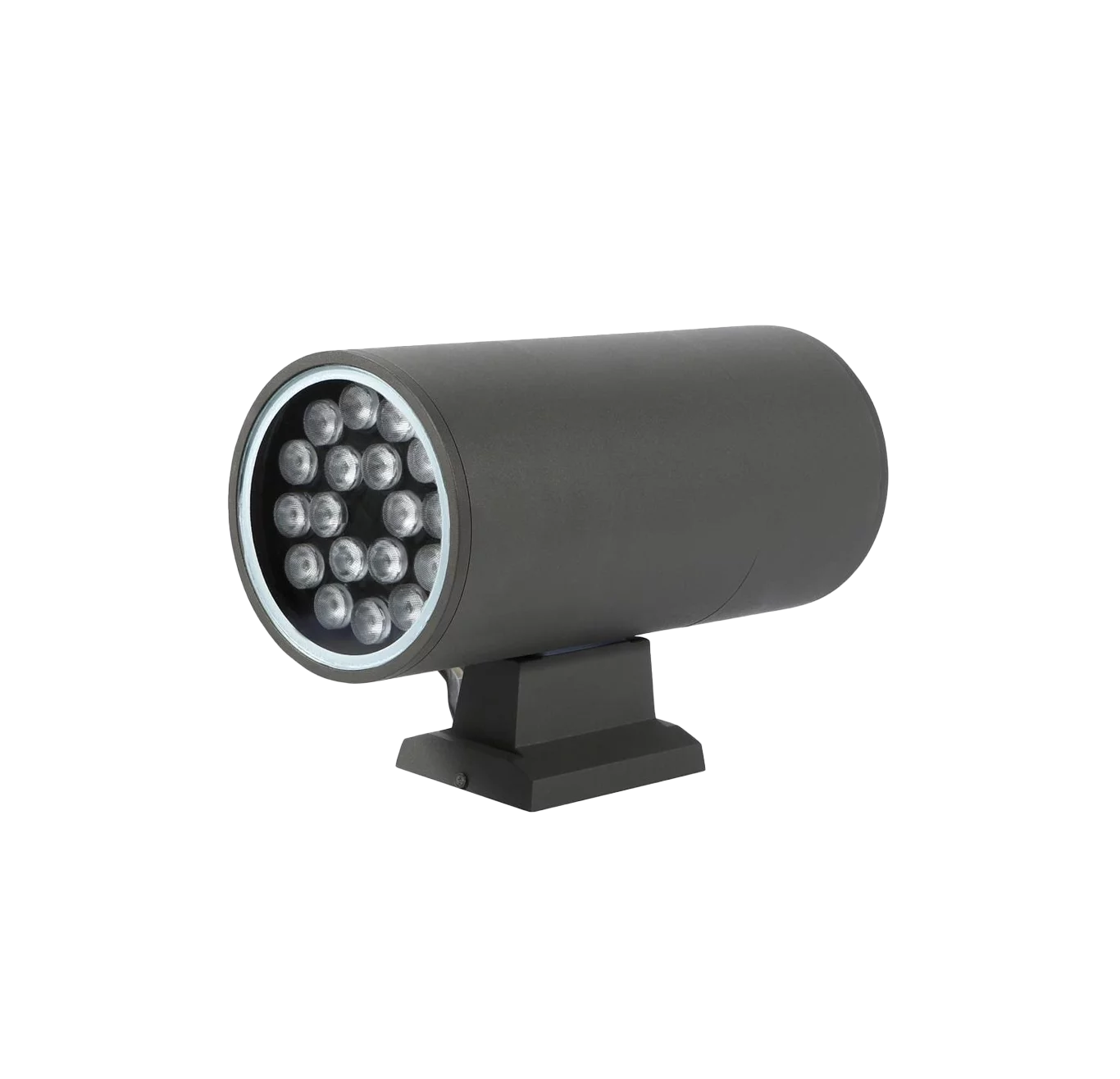 Up & Down Lights - 12W/18W/24W/36W