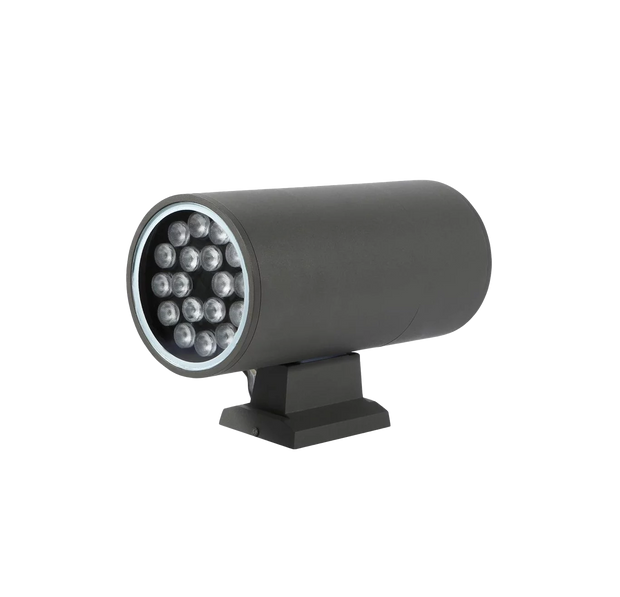 Up & Down Lights - 12W/18W/24W/36W