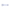 Half Round Vanity Fixture