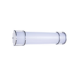 Half Round Vanity Fixture