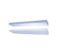 Wraparound Vanity Fixture - 2ft/4ft