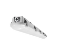 Vapor Tight Fixture - 4FT/8FT