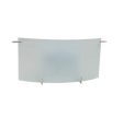 Wall Sconce - 12W