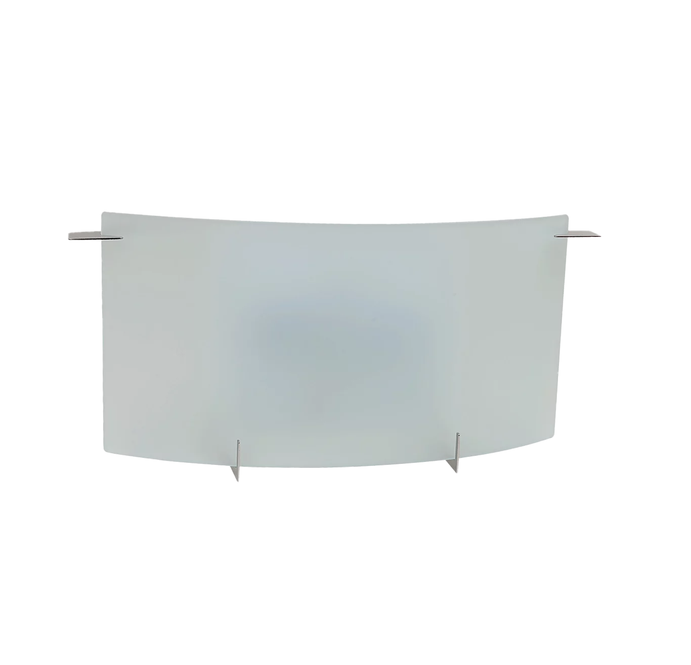 Wall Sconce - 12W