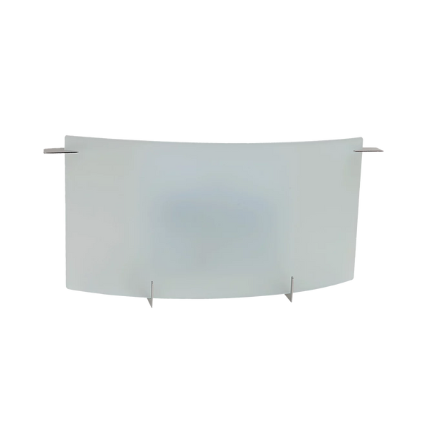 Wall Sconce - 12W