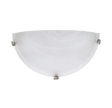 Wall Sconce - 17W