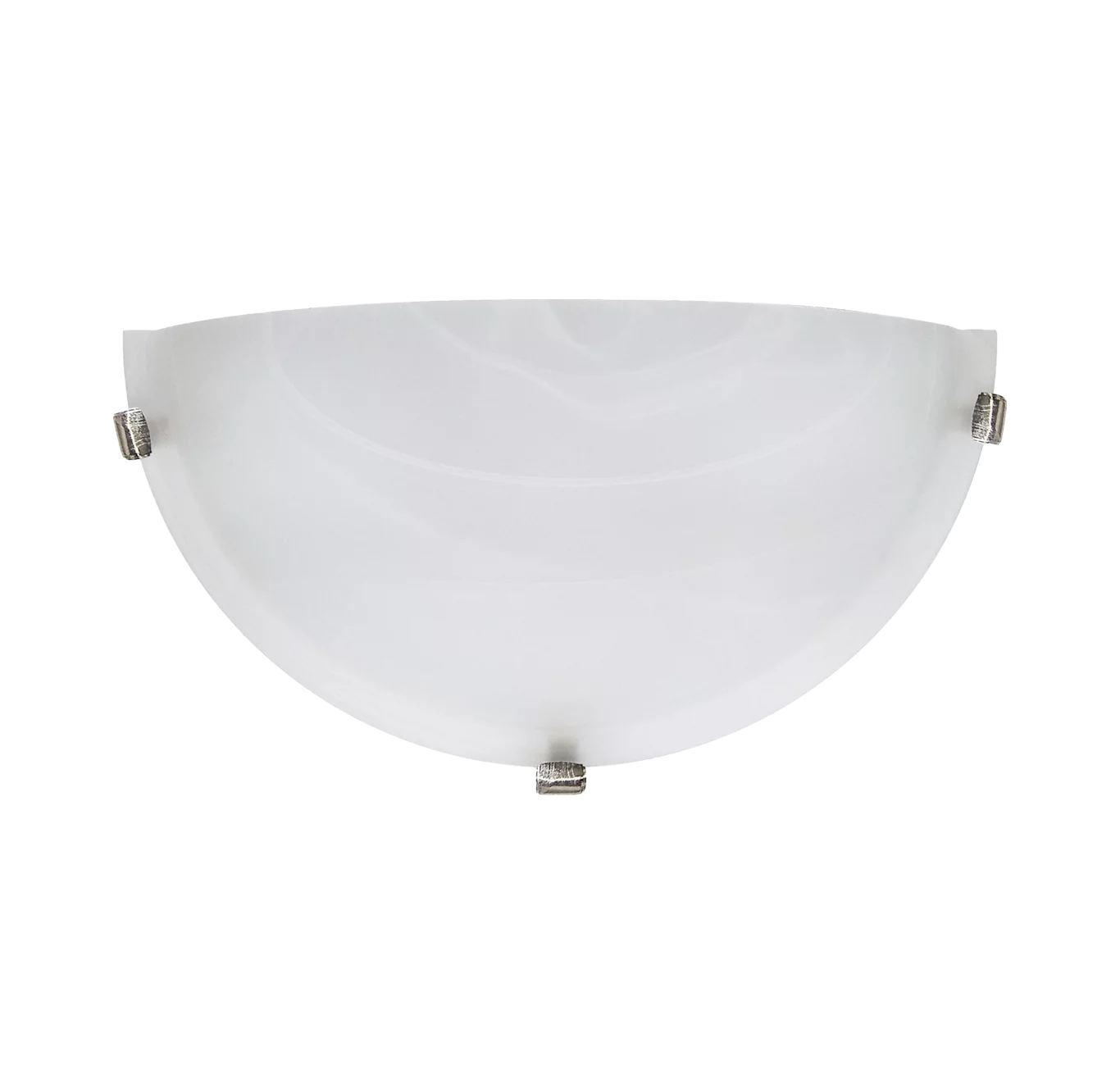 Wall Sconce - 17W